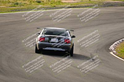 media/Feb-25-2024-Speed Ventures (Sun) [[b9a2a97a4d]]/Mustang Drivers Club/Session 1 (Turns 4 and 5)/